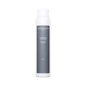 SACHAJUAN Straight and Shine Spray 200 mL / 6.8 oz